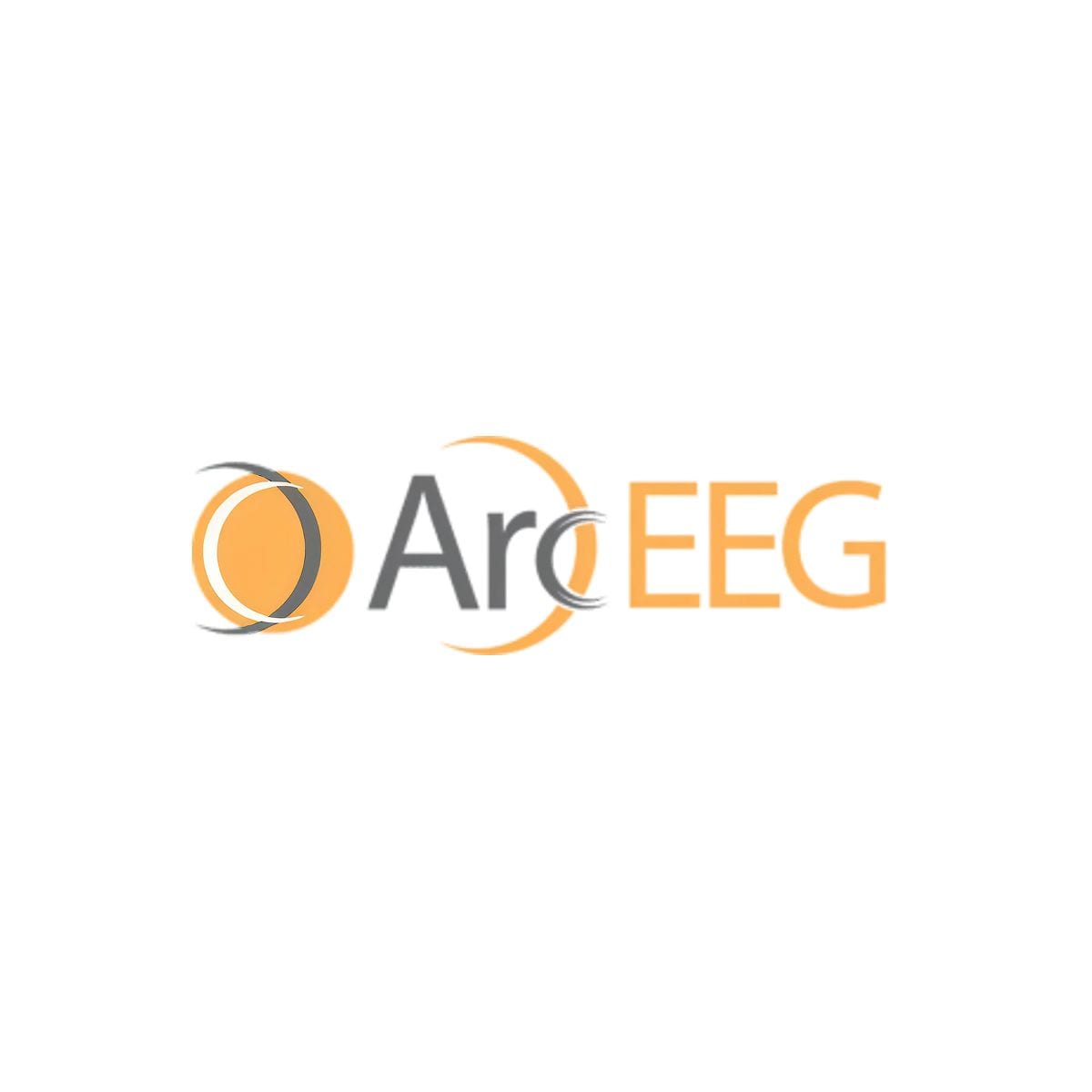 Arc Software