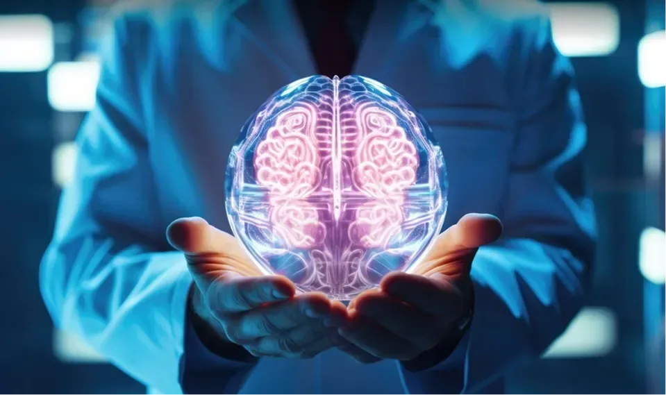Neurofisiología