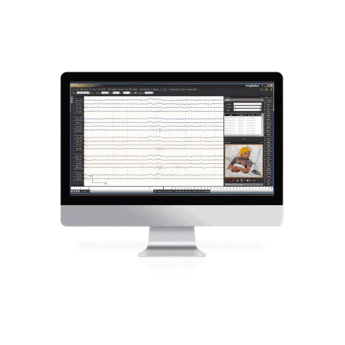Arc Software