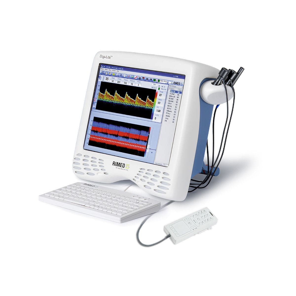 Digi-Lite™