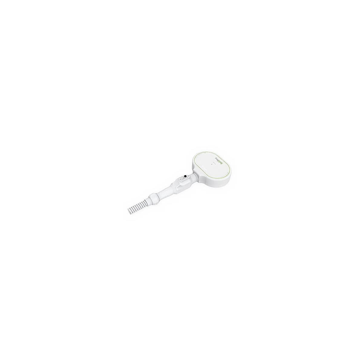 DuoMAG XT — Sistema rTMS (TMS)