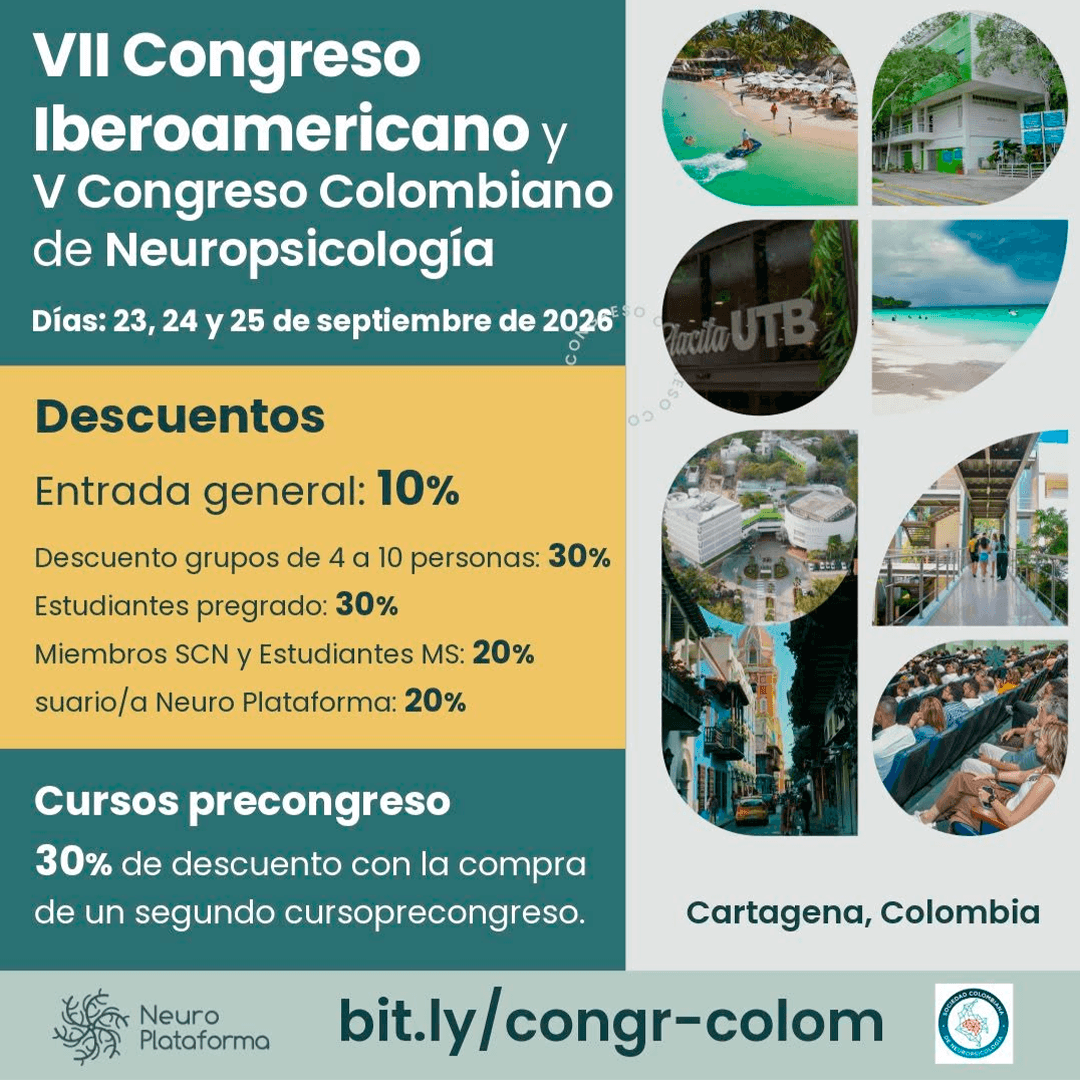VII Congreso Iberoamericano
