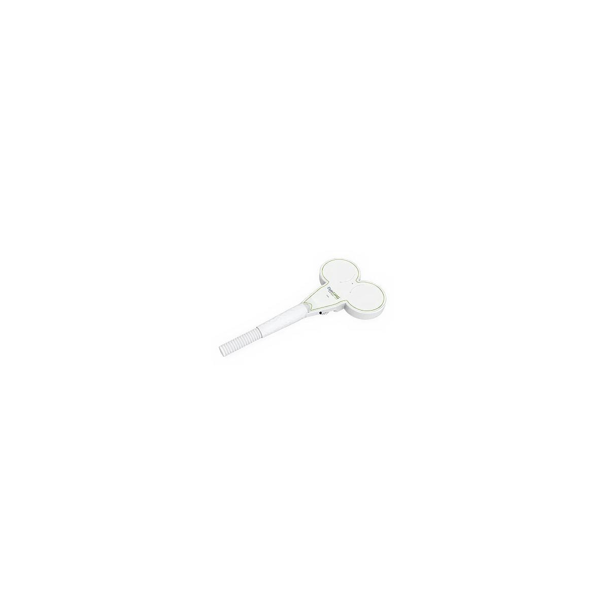 DuoMAG XT — Sistema rTMS (TMS)