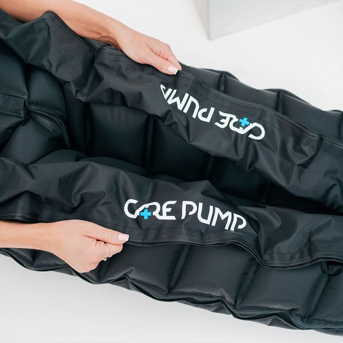 Move8 PRO - CarePump