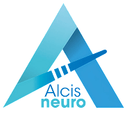 Alcis