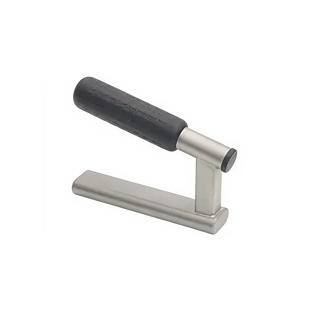 Sistema de isocinesia Con-Trex MJ