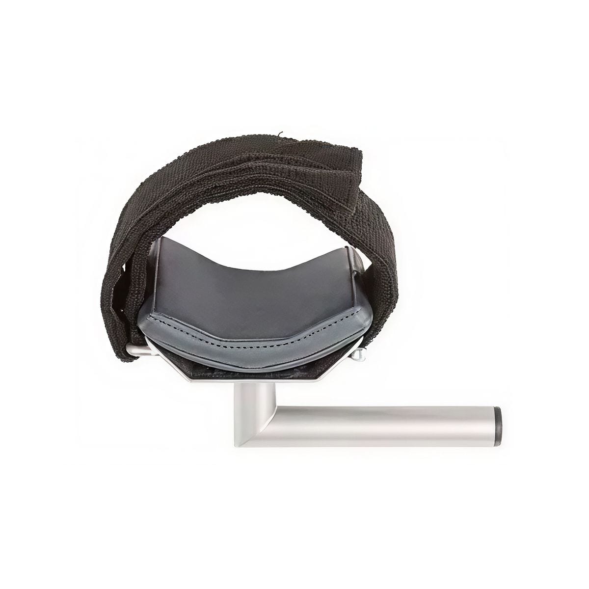Sistema de isocinesia Con-Trex MJ