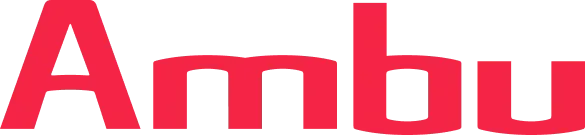 Ambu