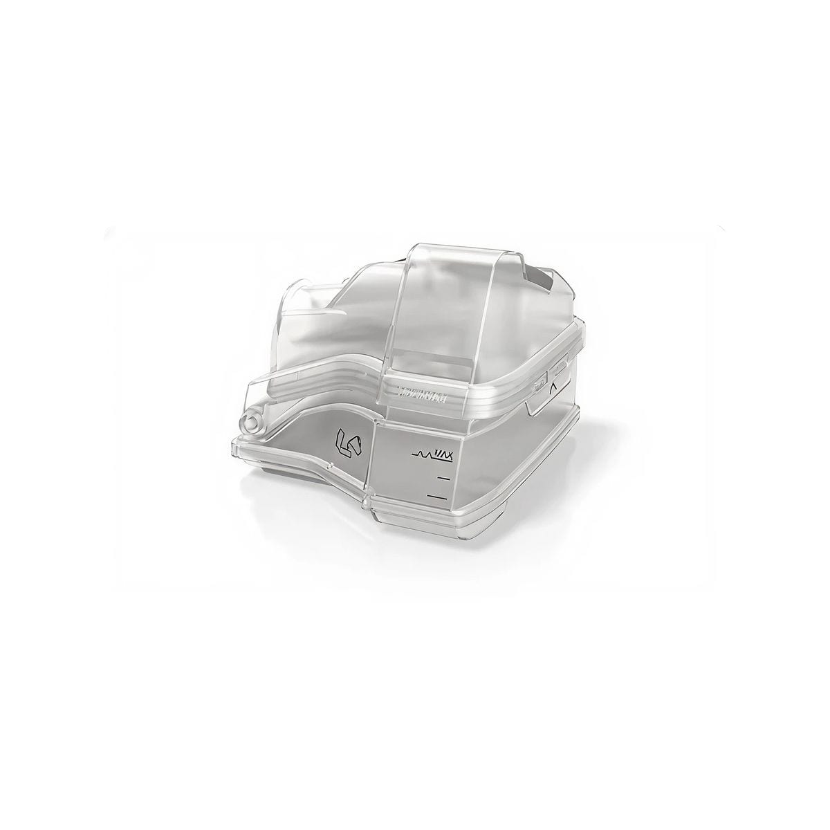 Accesorios para AirSense™ 10 CPAP / APAP