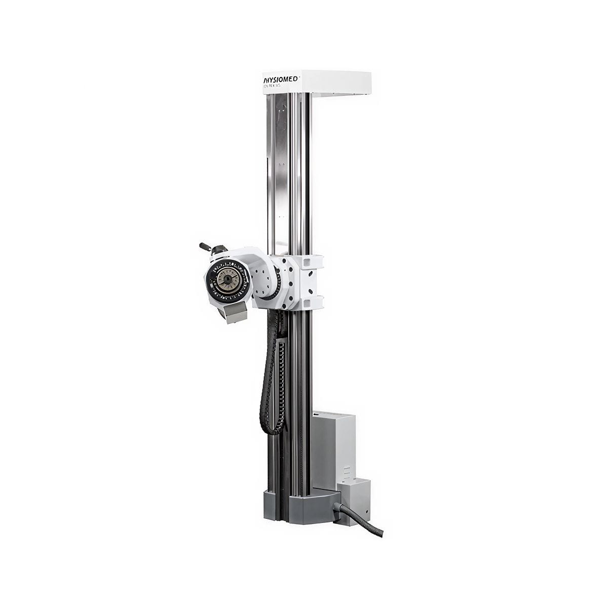 Sistema de isocinesia Physiomed Con-Trex WS