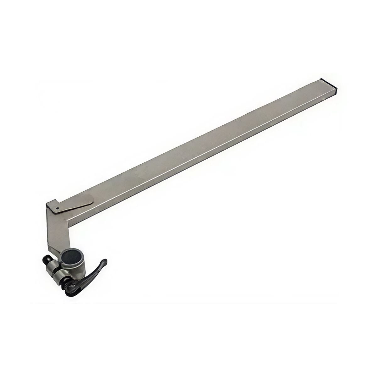 Sistema de isocinesia Con-Trex MJ