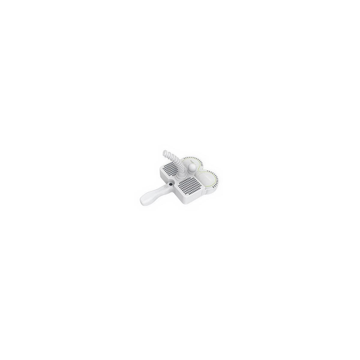 DuoMAG XT — Sistema rTMS (TMS)
