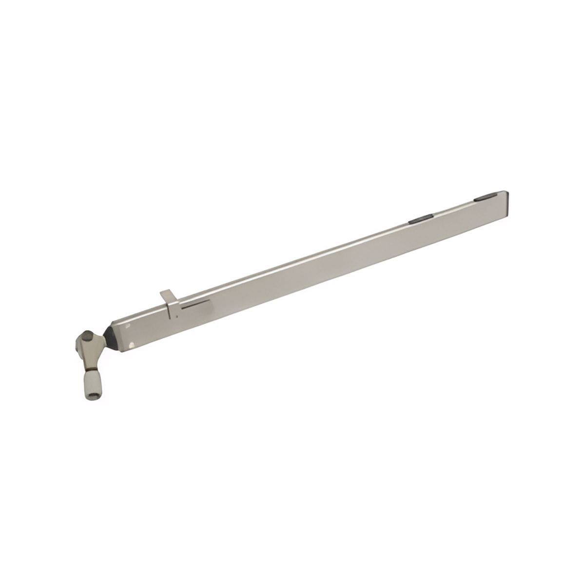 Sistema de isocinesia Con-Trex MJ