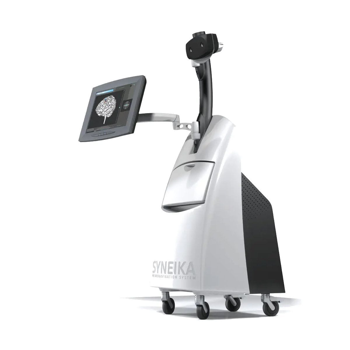 Syneika One - Neuronavegador TMS clínico