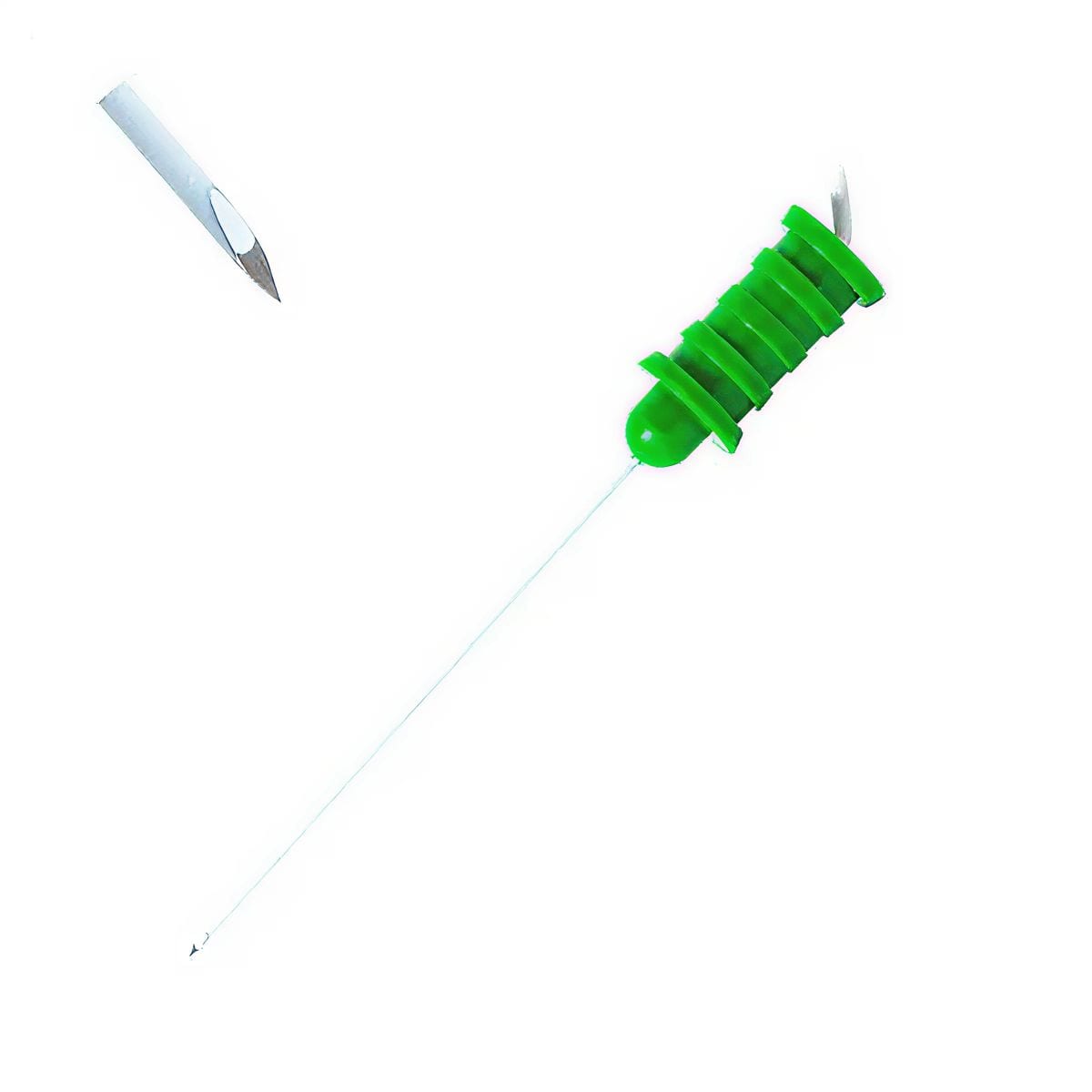 Aguja monopolar EMG Neuroline™