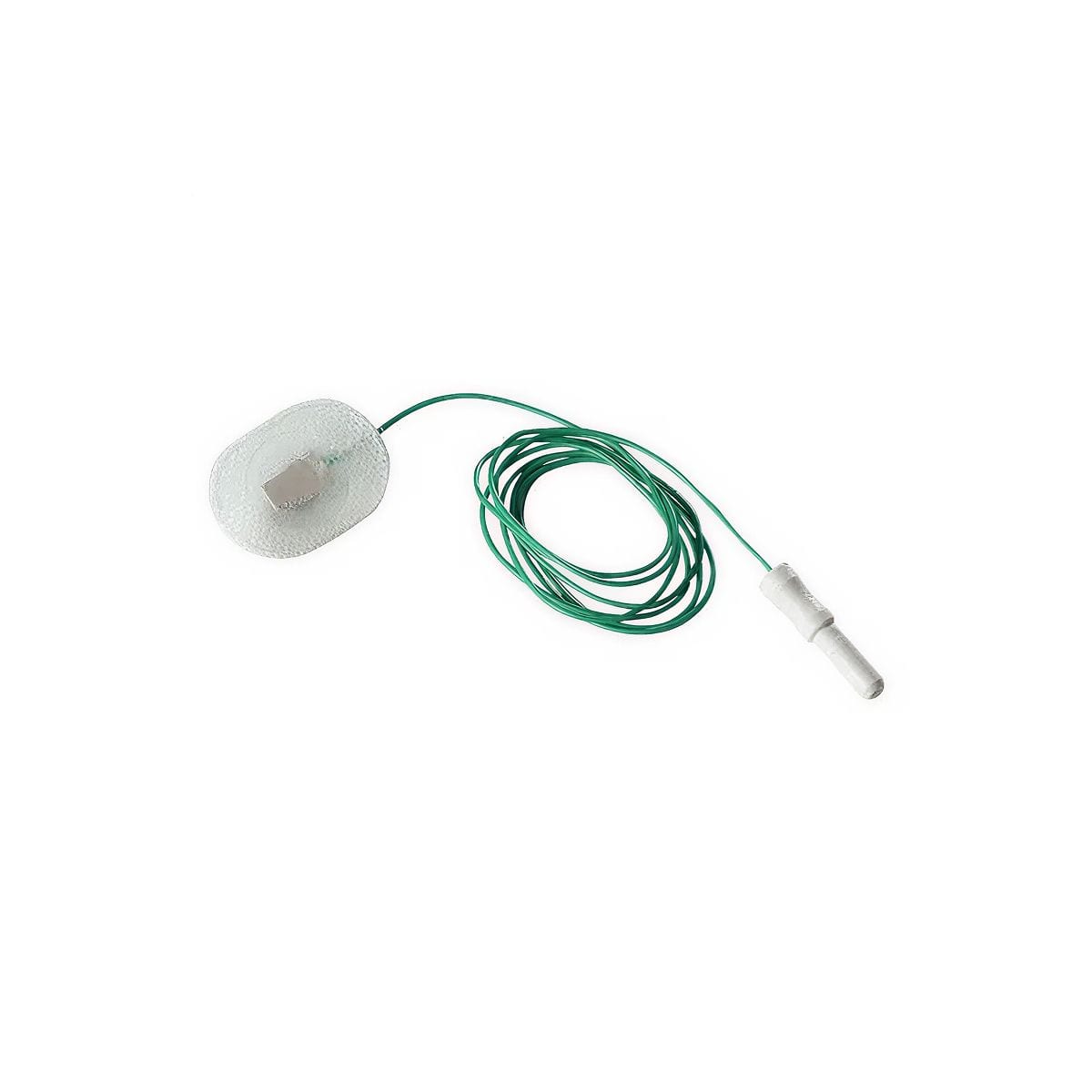 Neuroline™ 715