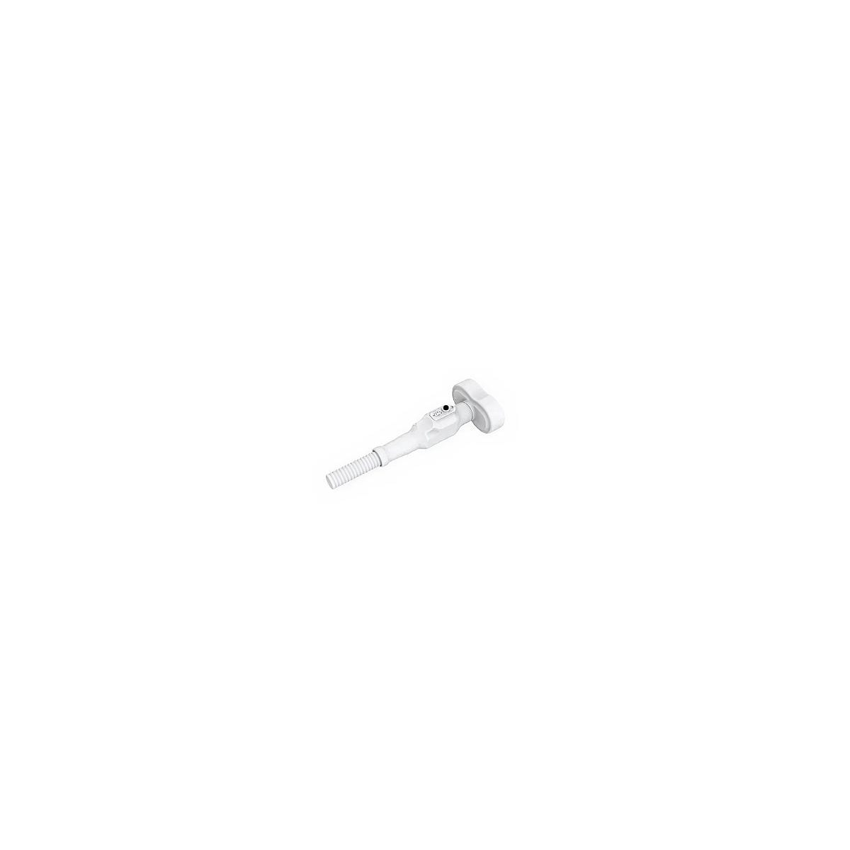DuoMAG XT — Sistema rTMS (TMS)