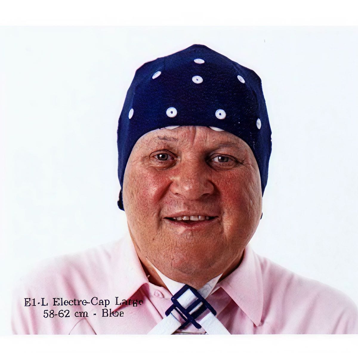 Gorros EEG Electro-Cap