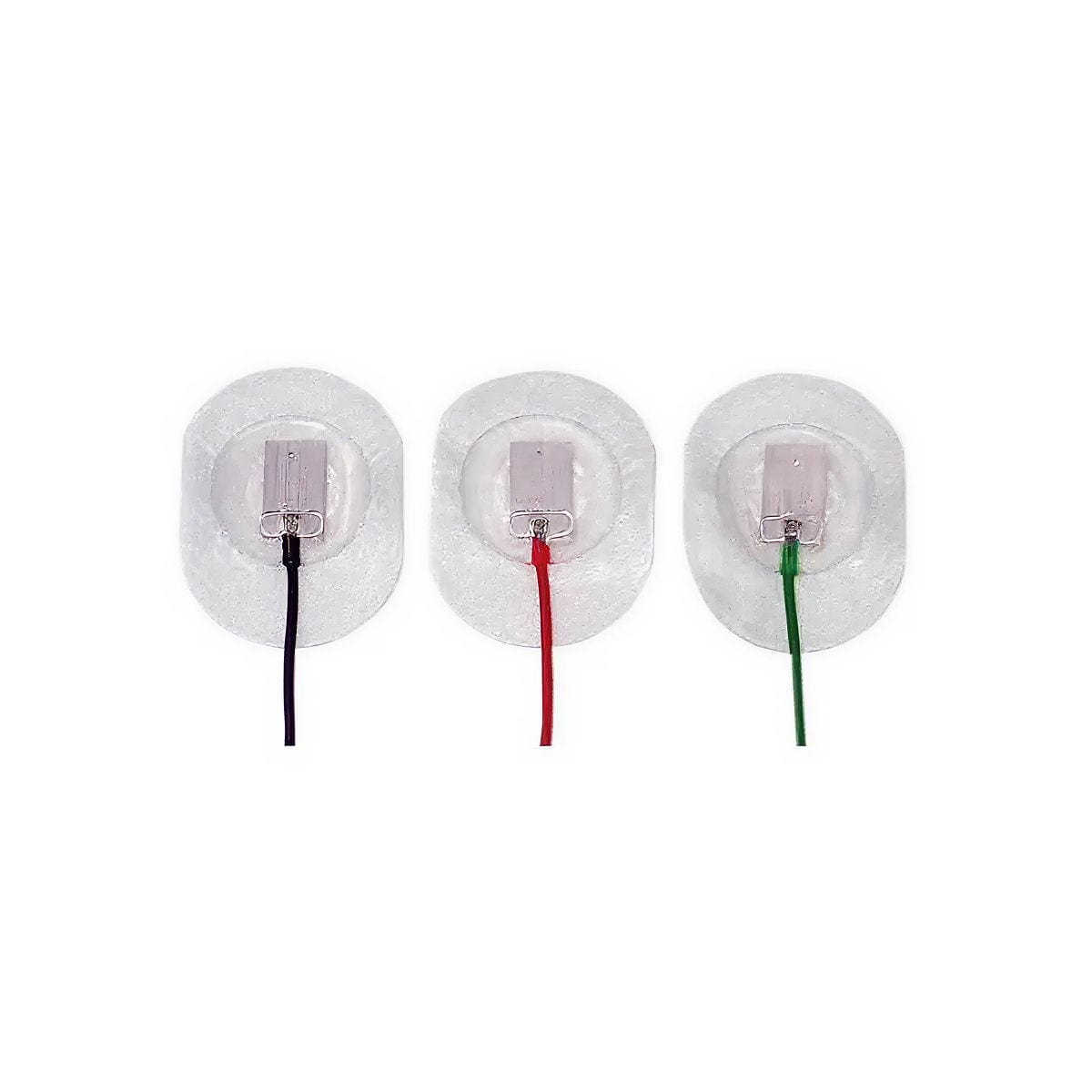 Neuroline™ 715