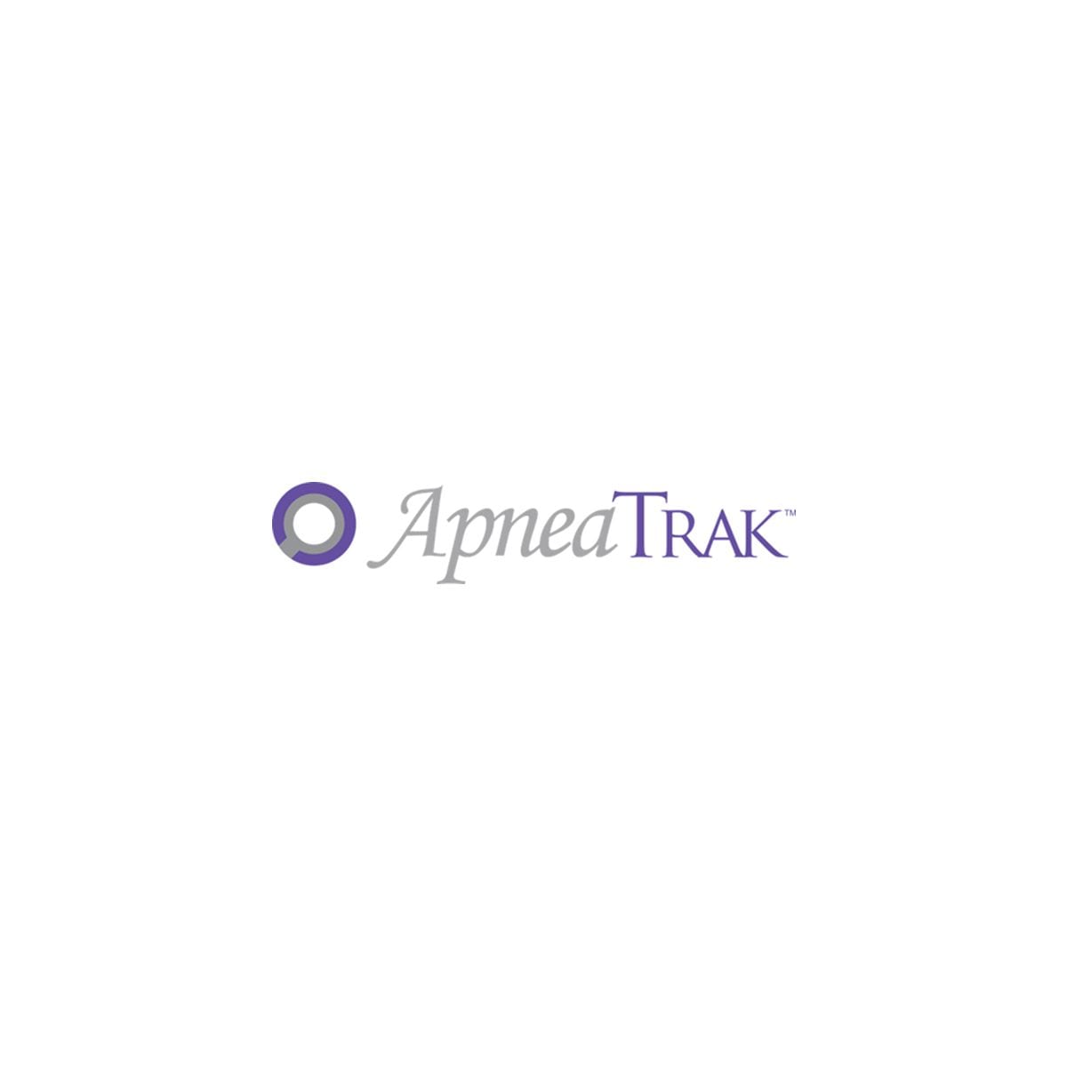 Apnea Track