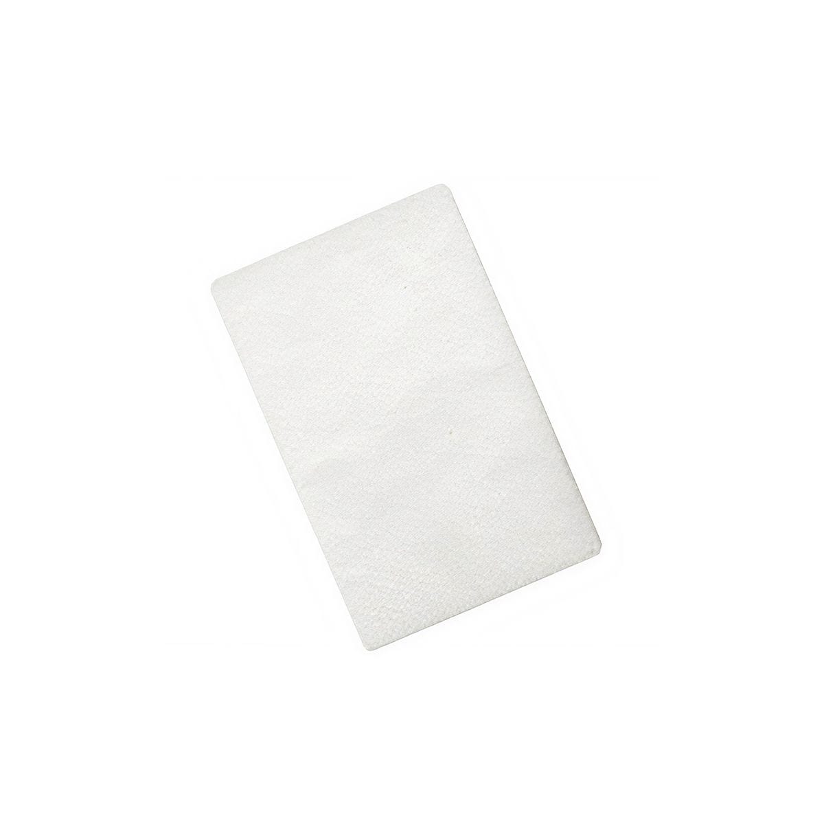 Accesorios para AirSense™ 11 CPAP - APAP