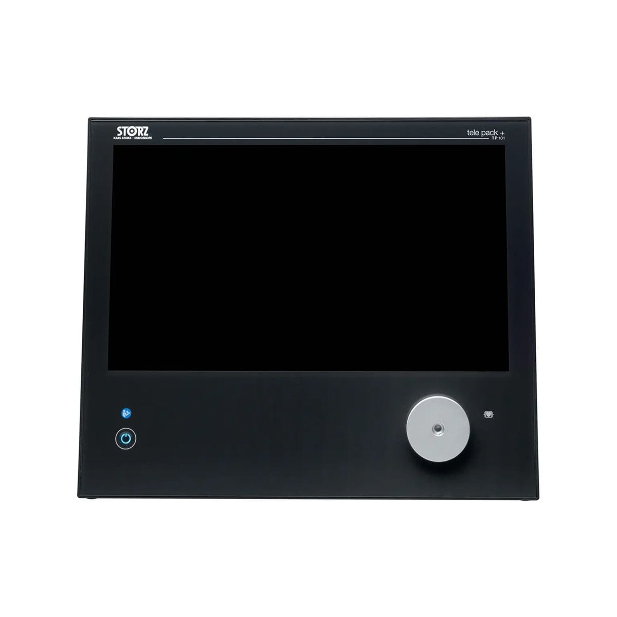 TELEPACK+ – Sistema compacto de endoscopia