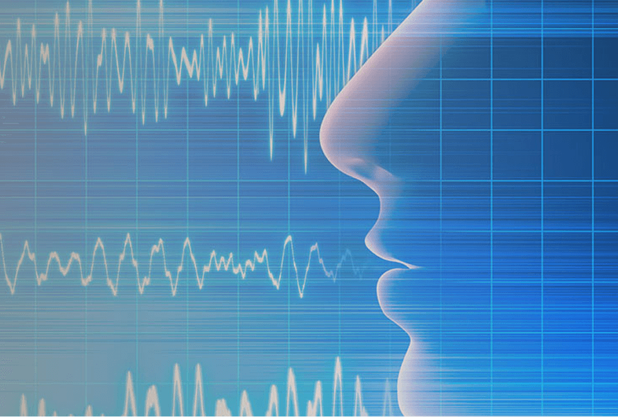 Pasta conductiva para fijación de electrodos