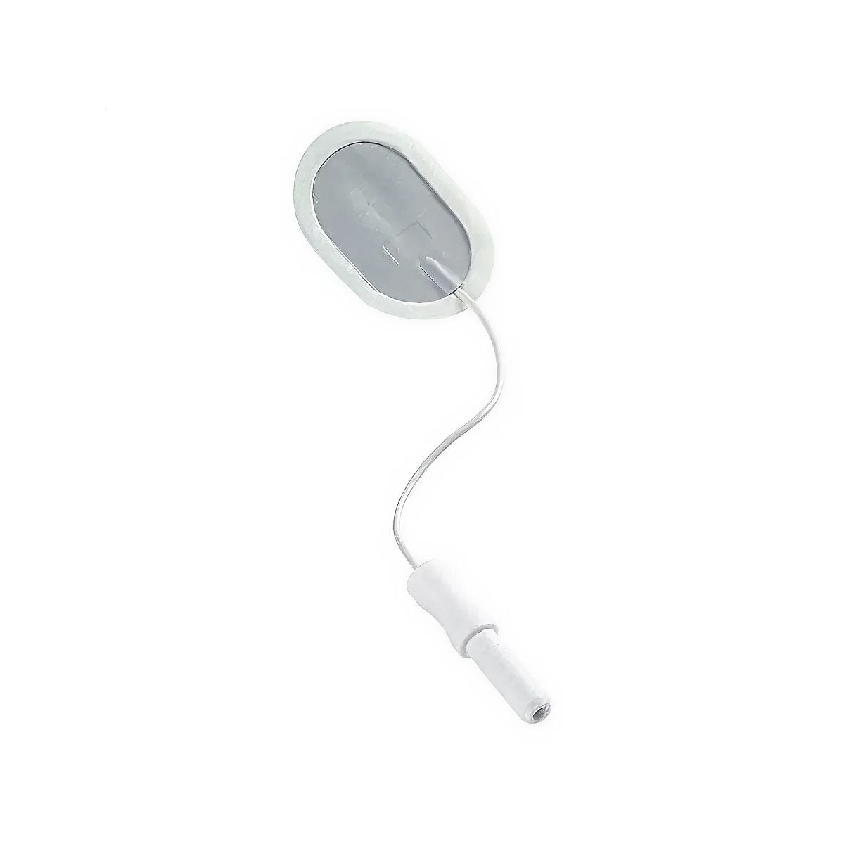 Neuroline™ 720