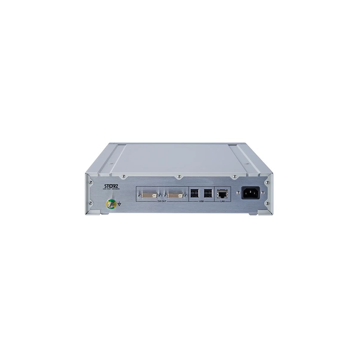 TELECAM C3 – Sistema de cámara endoscópica Full HD
