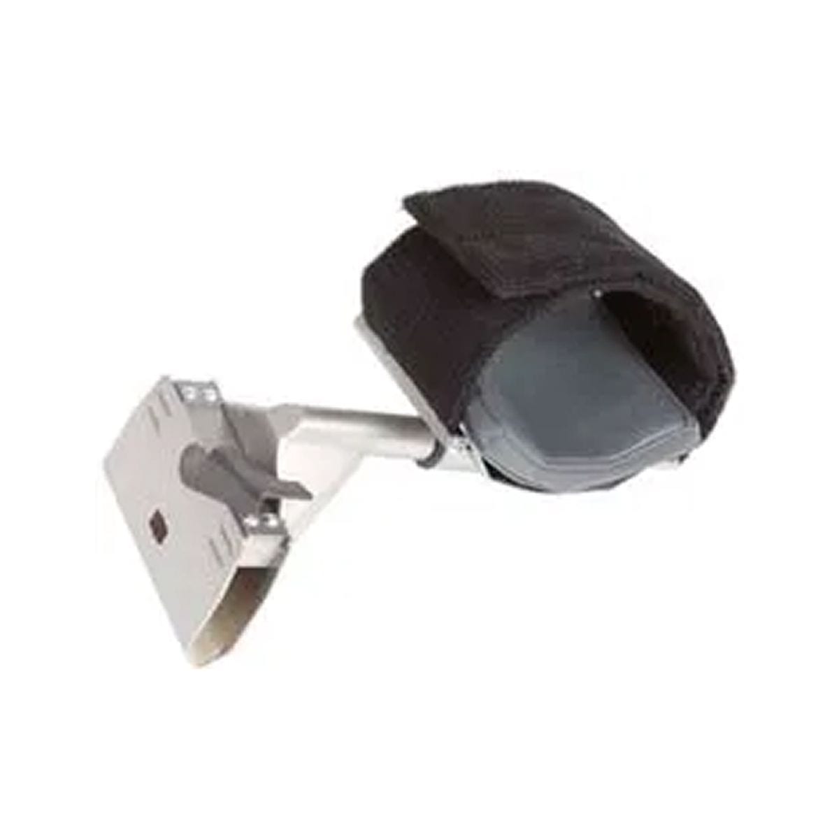 Sistema de isocinesia Con-Trex MJ
