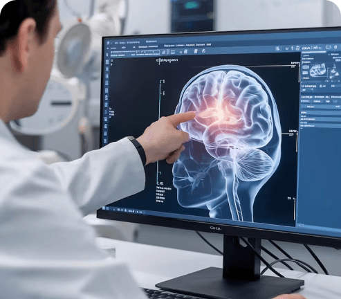 Terapia cognitiva