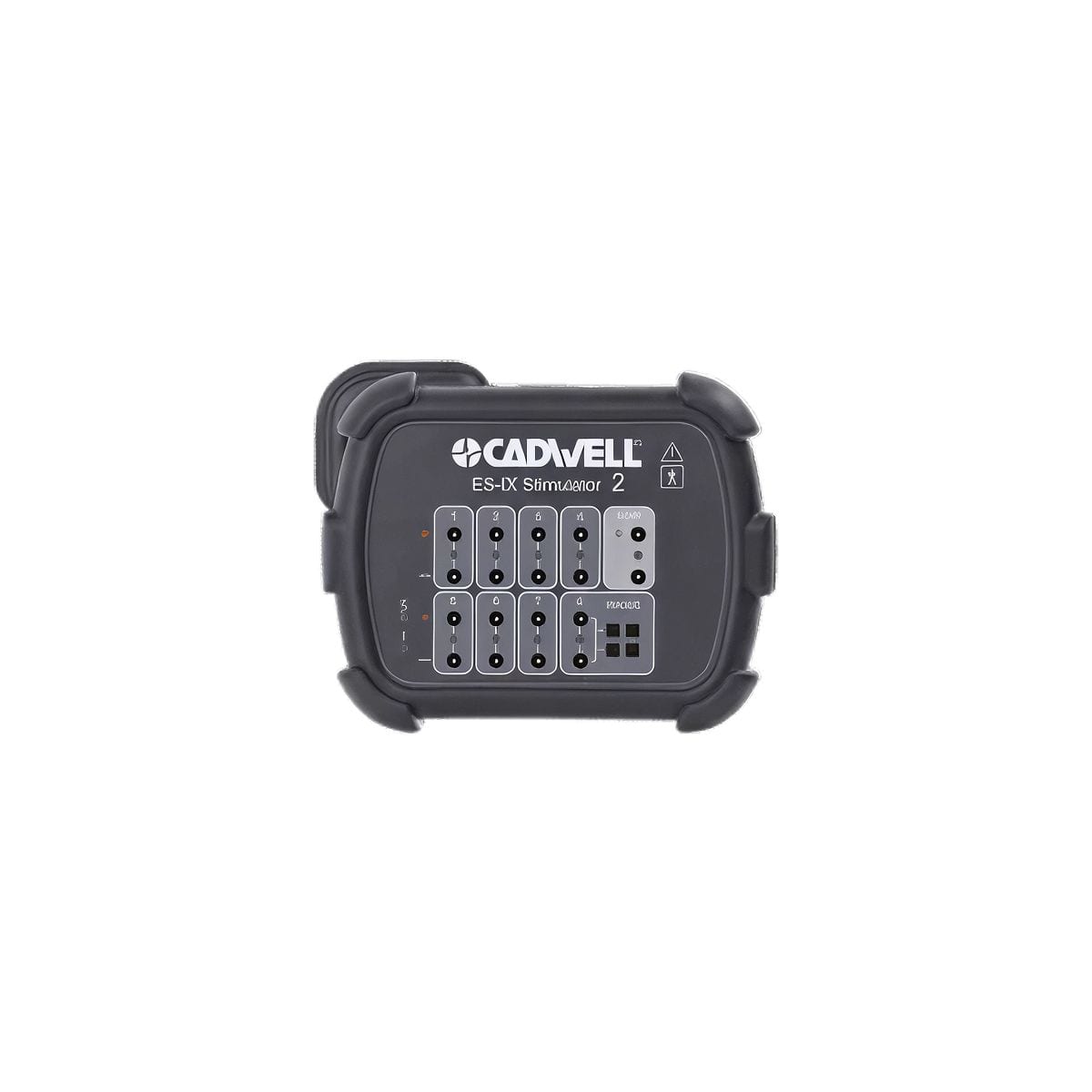 Cascade Pro IONM