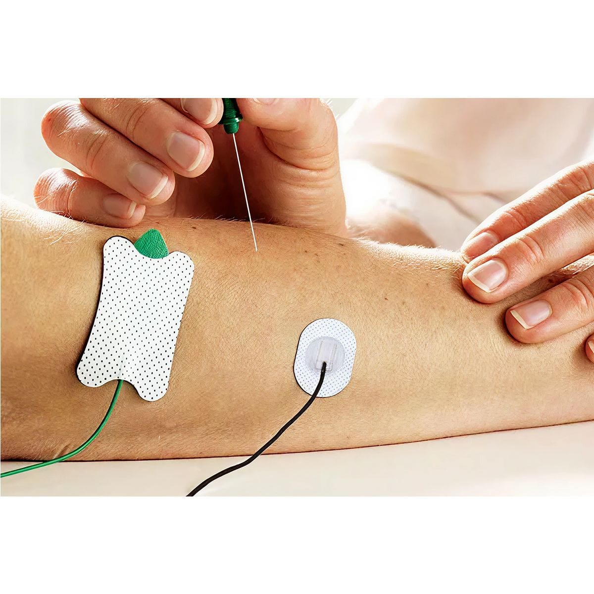 Neuroline™ 715