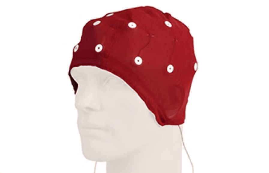 Portafolio Electro-Cap en MedRent