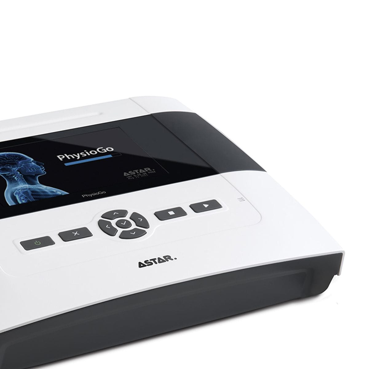 PhysioGo 701I