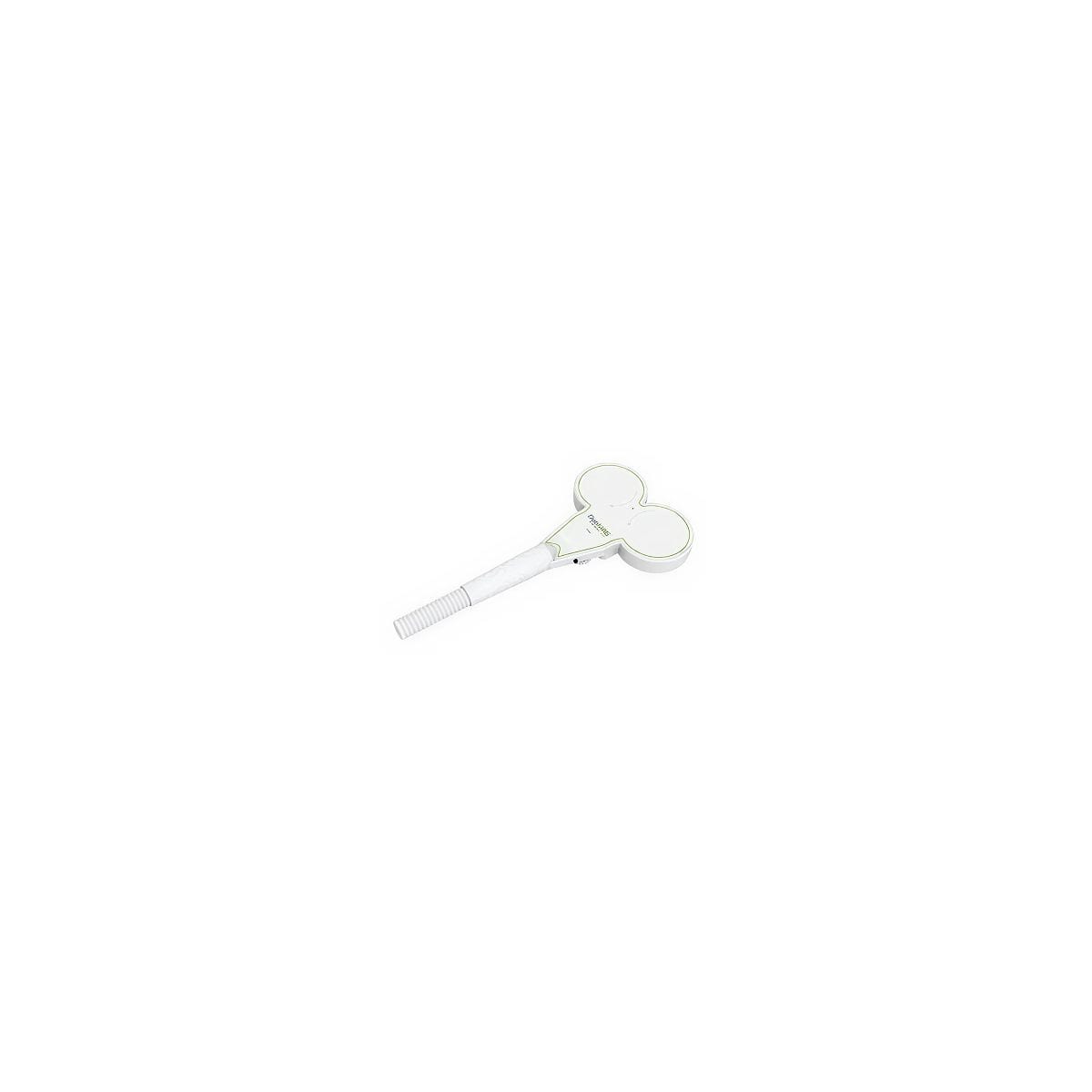 DuoMAG XT — Sistema rTMS (TMS)