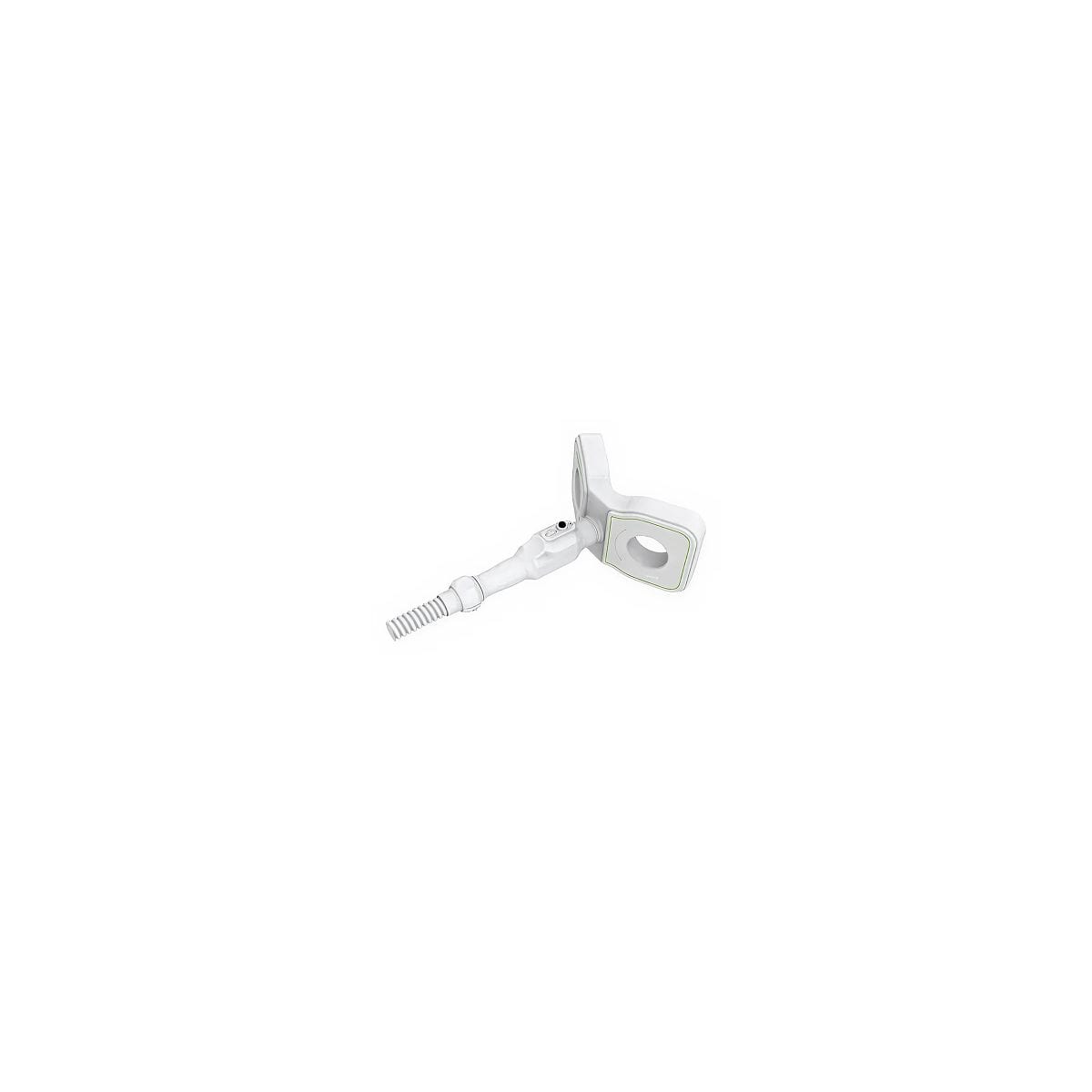 DuoMAG XT — Sistema rTMS (TMS)