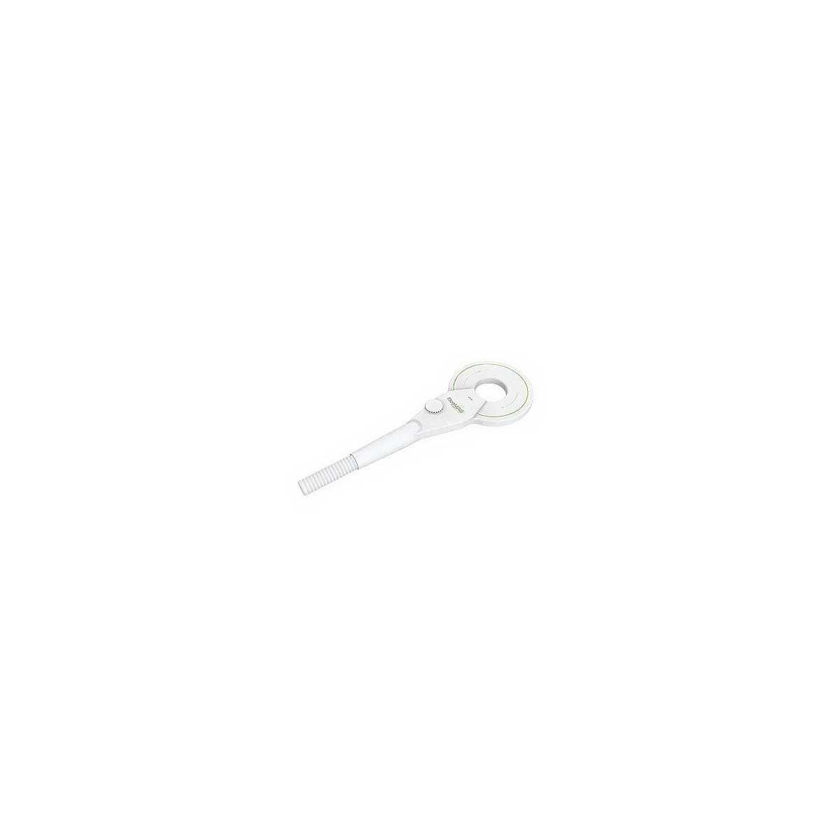DuoMAG XT — Sistema rTMS (TMS)