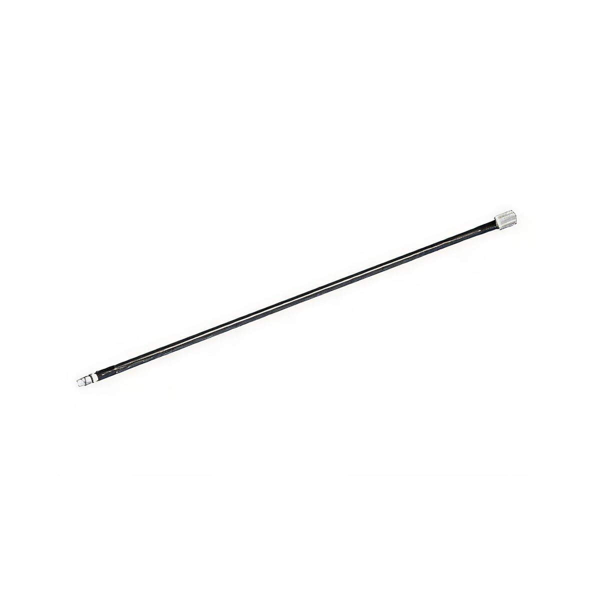 Sistema de isocinesia Con-Trex MJ