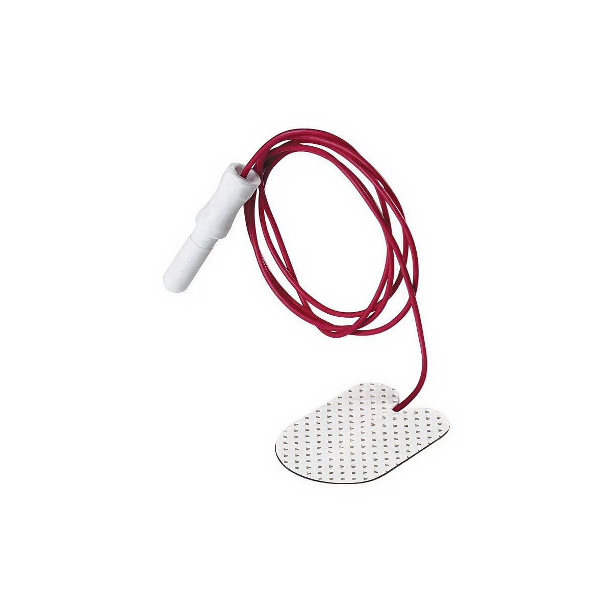 Neuroline™ 710