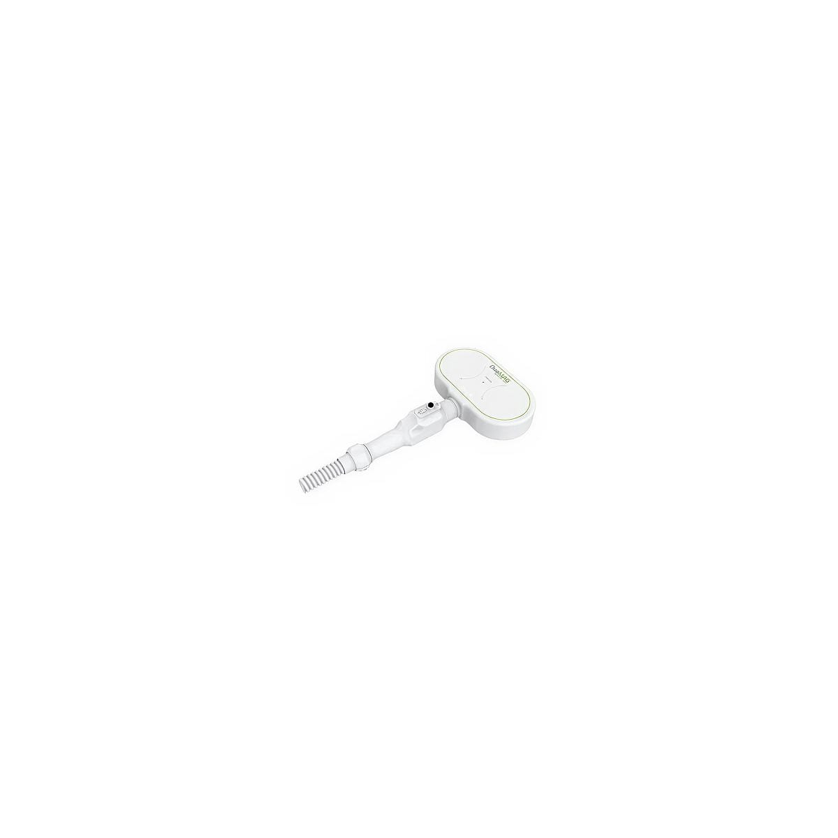 DuoMAG XT — Sistema rTMS (TMS)