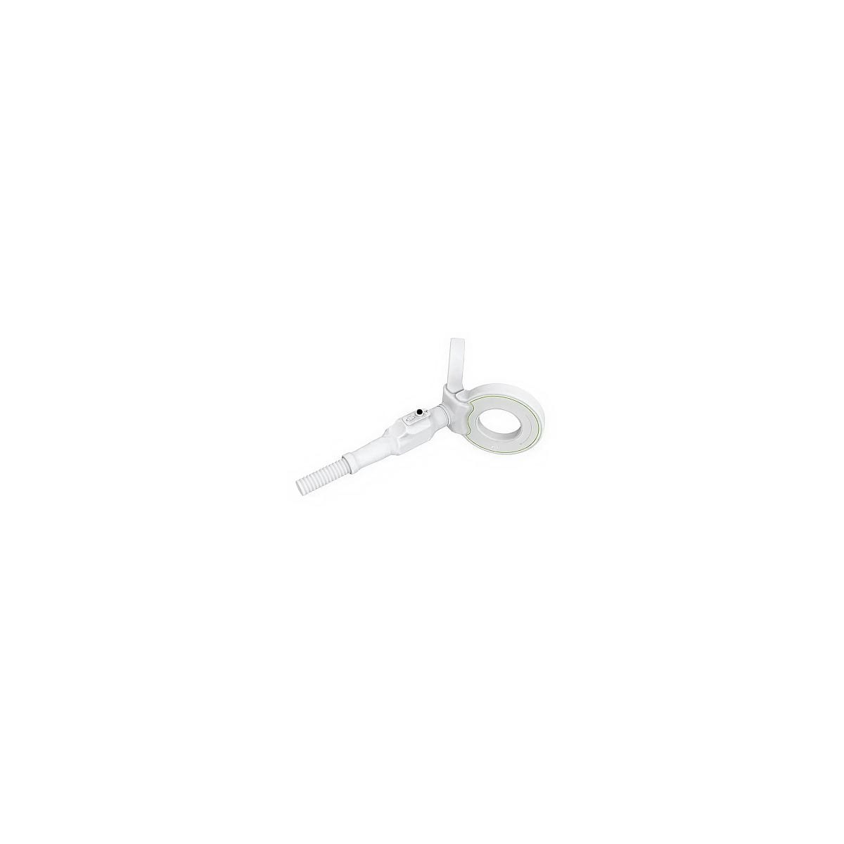 DuoMAG XT — Sistema rTMS (TMS)