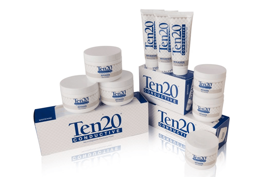 Portafolio Weaver en MedRent