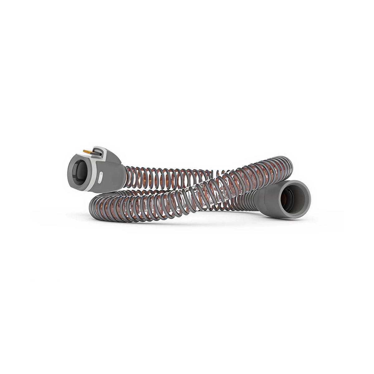 Accesorios para AirSense™ 11 CPAP - APAP