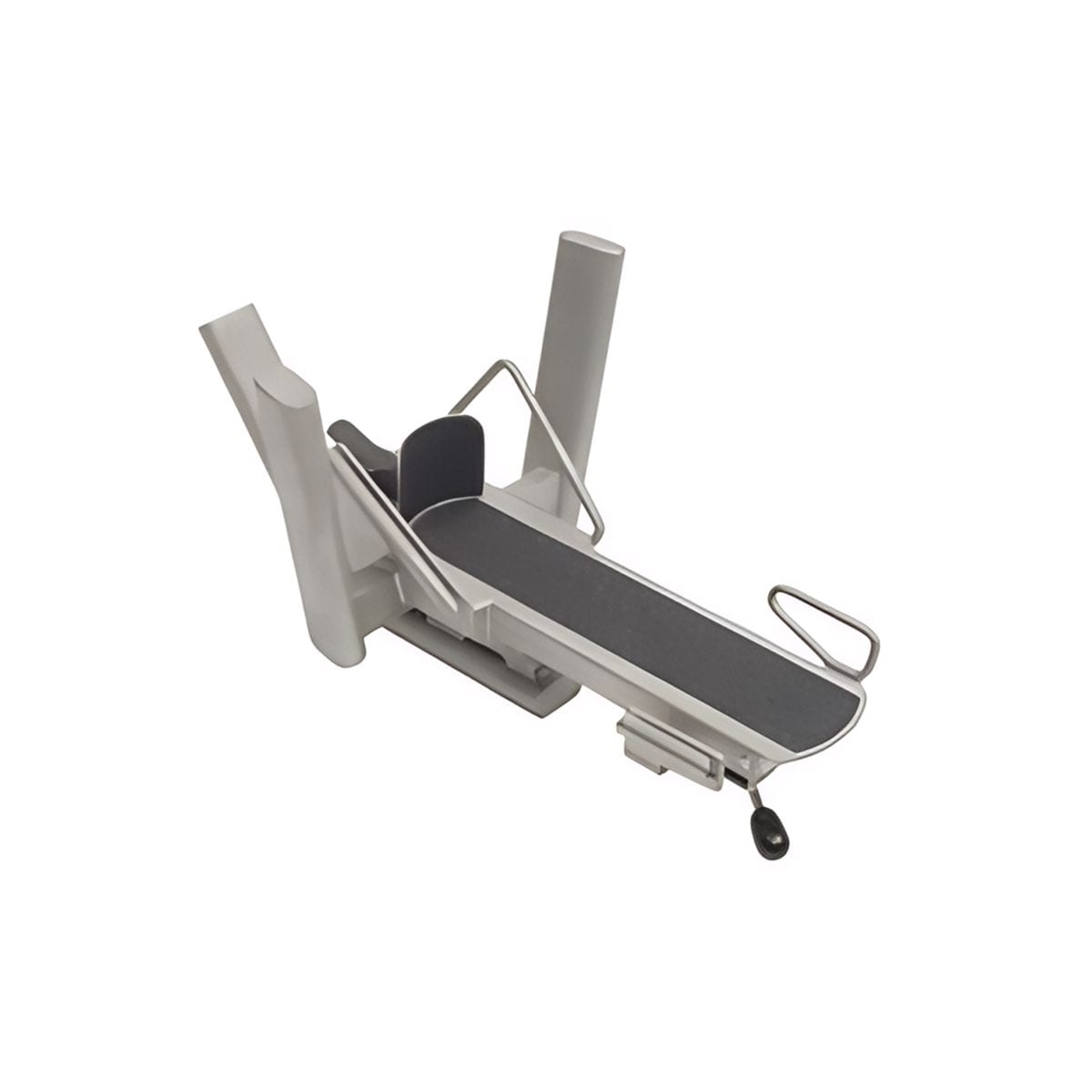 Sistema de isocinesia Con-Trex MJ