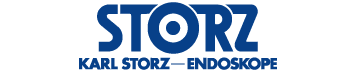  Karl Storz
