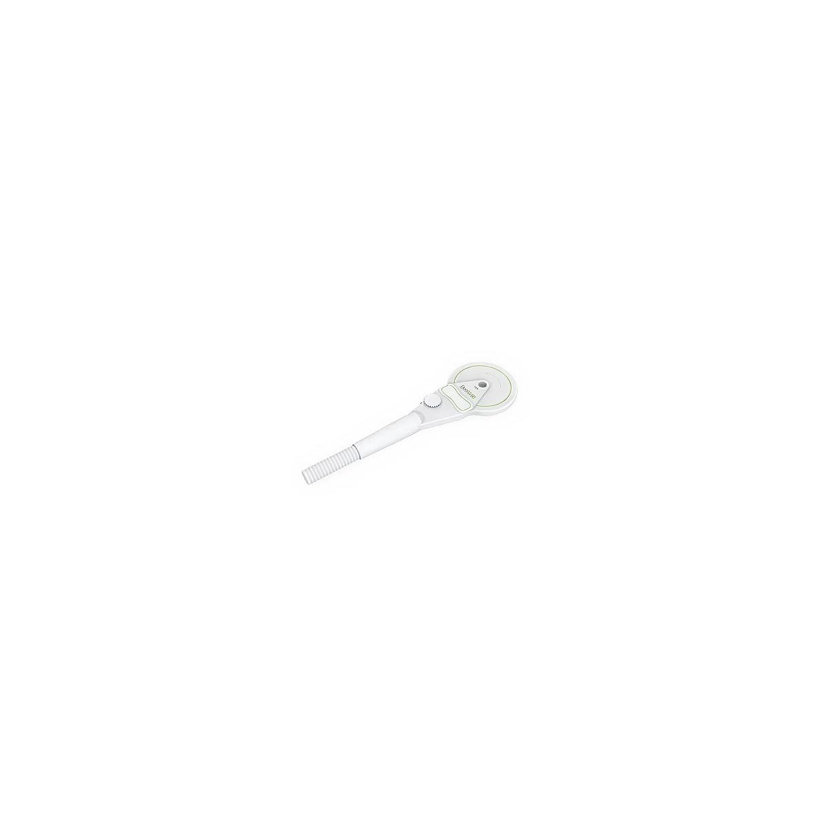 DuoMAG XT — Sistema rTMS (TMS)