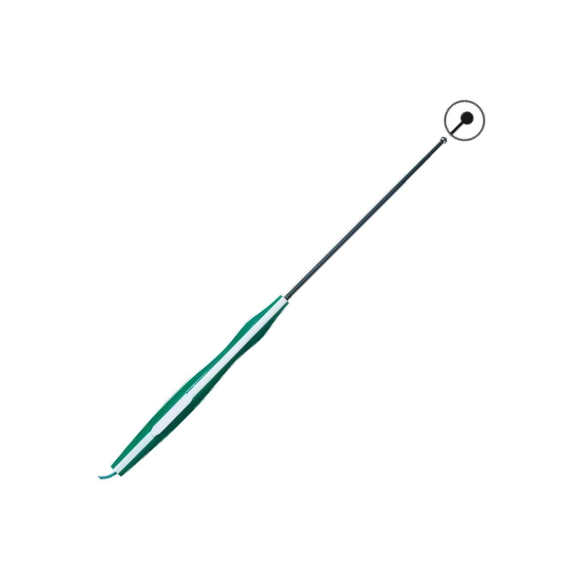Puntas de estimulación IONM Neuroline™