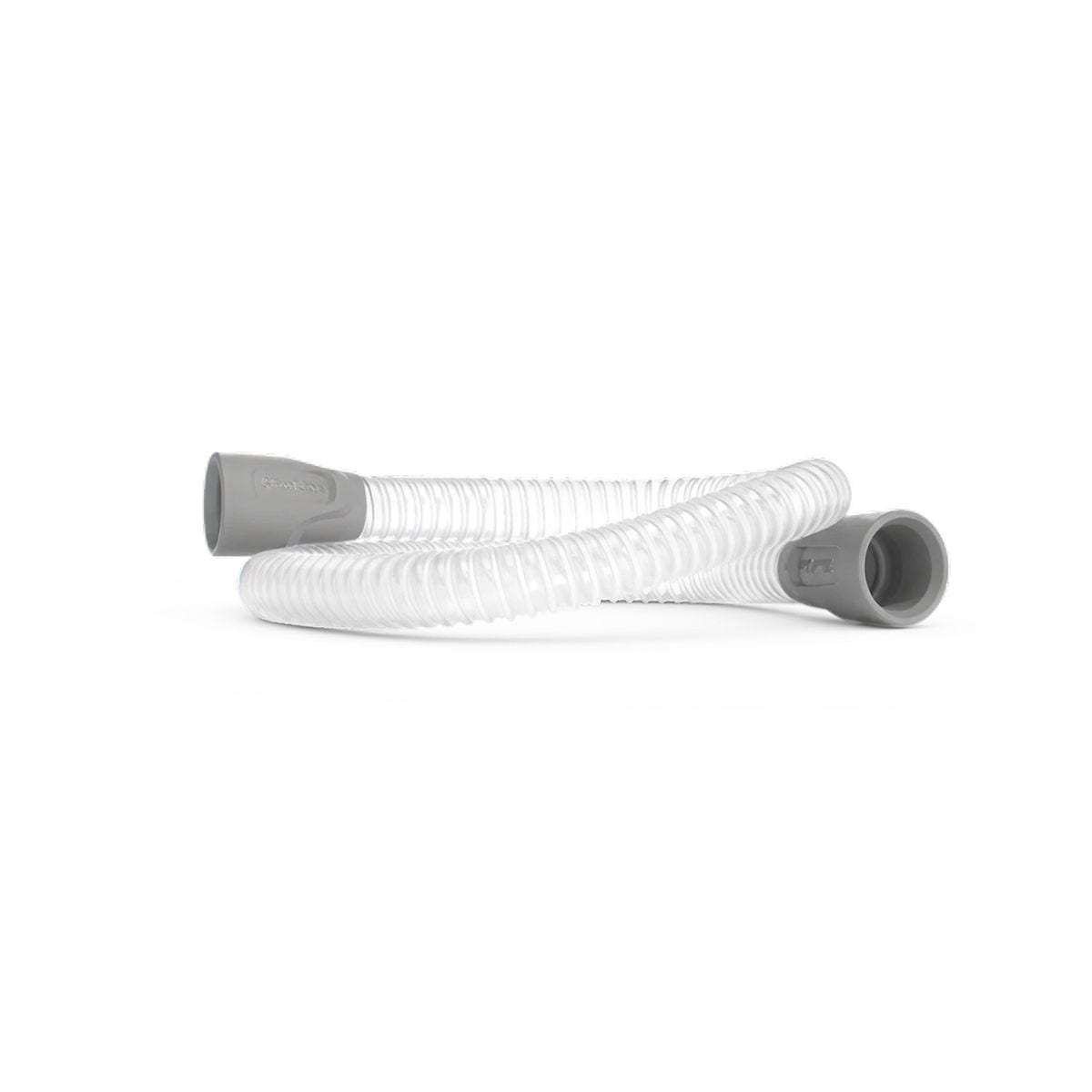 Accesorios para AirSense™ 10 CPAP / APAP