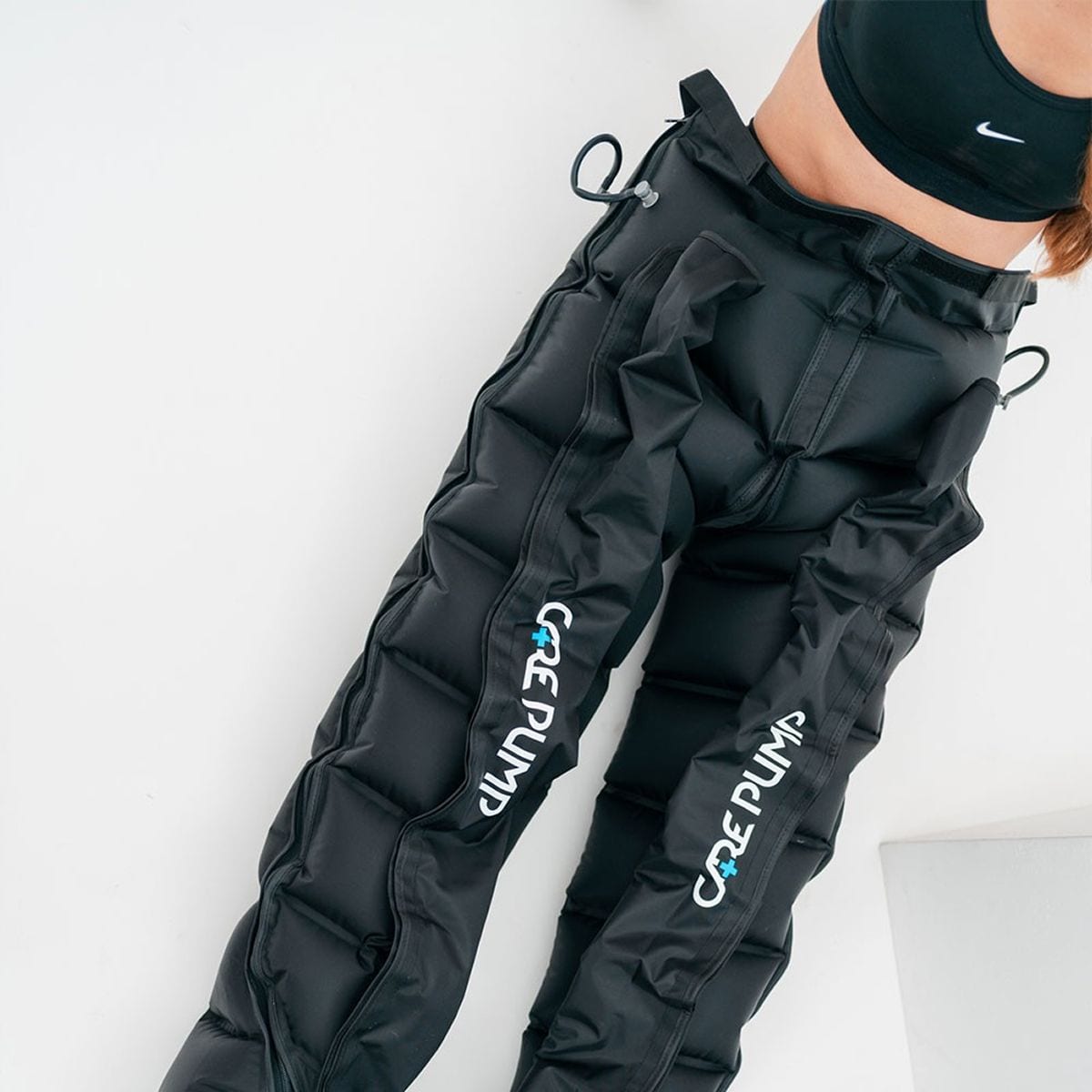 Move8 PRO - CarePump
